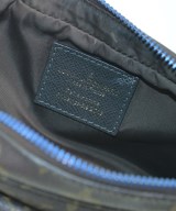 LOUIS VUITTON（ルイヴィトン）その他 茶 サイズ:- レディース/2200659793010