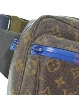 LOUIS VUITTON（ルイヴィトン）その他 茶 サイズ:- レディース/2200659793010