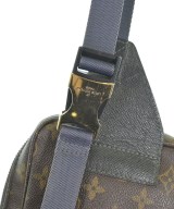 LOUIS VUITTON（ルイヴィトン）その他 茶 サイズ:- レディース/2200659793010