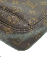 LOUIS VUITTON（ルイヴィトン）その他 茶 サイズ:- レディース/2200659793010