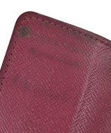 LOUIS VUITTON（ルイヴィトン）キーケース・キーホルダー 茶 サイズ:4 レディース/2200659843012