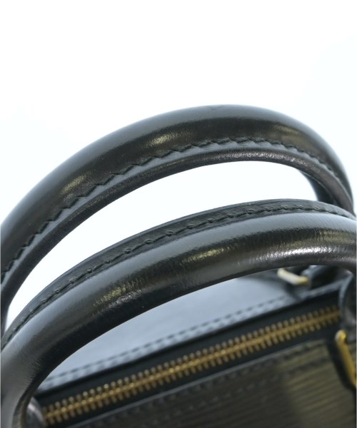 LOUIS VUITTON（ルイヴィトン）ボストンバッグ 黒 サイズ:40 レディース/2200659905185