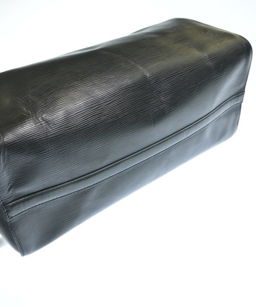 LOUIS VUITTON（ルイヴィトン）ボストンバッグ 黒 サイズ:40 レディース/2200659905185