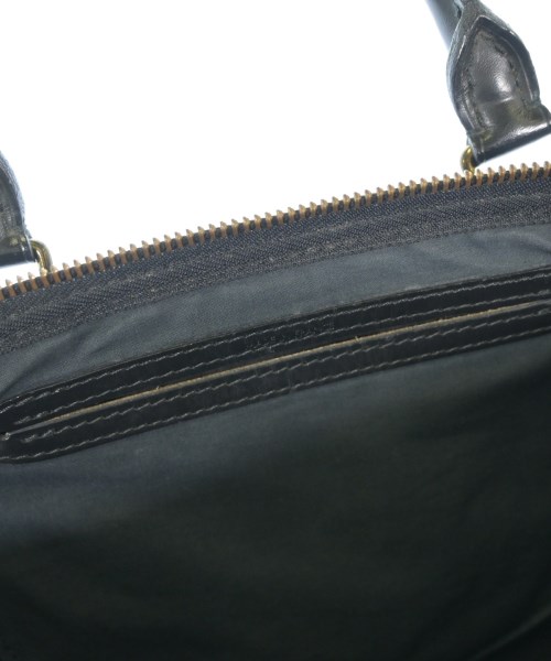 LOUIS VUITTON（ルイヴィトン）ボストンバッグ 黒 サイズ:40 レディース/2200659905185