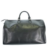 LOUIS VUITTON（ルイヴィトン）ボストンバッグ 黒 サイズ:40 レディース/2200659905185