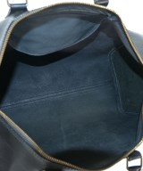 LOUIS VUITTON（ルイヴィトン）ボストンバッグ 黒 サイズ:40 レディース/2200659905185