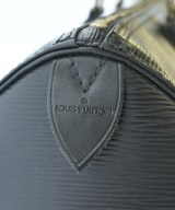 LOUIS VUITTON（ルイヴィトン）ボストンバッグ 黒 サイズ:40 レディース/2200659905185