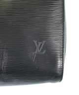 LOUIS VUITTON（ルイヴィトン）ボストンバッグ 黒 サイズ:40 レディース/2200659905185
