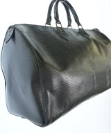 LOUIS VUITTON（ルイヴィトン）ボストンバッグ 黒 サイズ:40 レディース/2200659905185