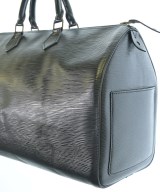 LOUIS VUITTON（ルイヴィトン）ボストンバッグ 黒 サイズ:40 レディース/2200659905185