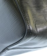 LOUIS VUITTON（ルイヴィトン）ボストンバッグ 黒 サイズ:40 レディース/2200659905185