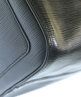 LOUIS VUITTON（ルイヴィトン）ボストンバッグ 黒 サイズ:40 レディース/2200659905185