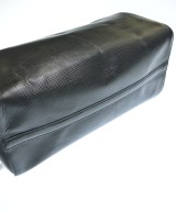 LOUIS VUITTON（ルイヴィトン）ボストンバッグ 黒 サイズ:40 レディース/2200659905185