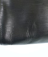 LOUIS VUITTON（ルイヴィトン）ボストンバッグ 黒 サイズ:40 レディース/2200659905185