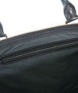 LOUIS VUITTON（ルイヴィトン）ボストンバッグ 黒 サイズ:40 レディース/2200659905185