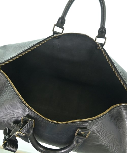 LOUIS VUITTON（ルイヴィトン）ボストンバッグ 黒 サイズ:- レディース/2200659905192