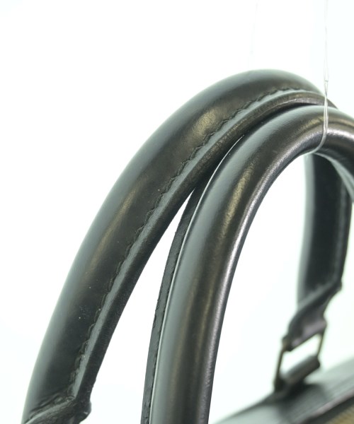 LOUIS VUITTON（ルイヴィトン）ボストンバッグ 黒 サイズ:- レディース/2200659905192