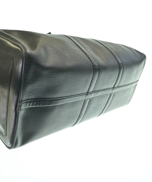 LOUIS VUITTON（ルイヴィトン）ボストンバッグ 黒 サイズ:- レディース/2200659905192