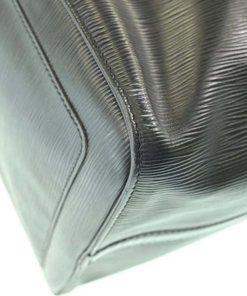 LOUIS VUITTON（ルイヴィトン）ボストンバッグ 黒 サイズ:- レディース/2200659905192