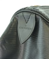 LOUIS VUITTON（ルイヴィトン）ボストンバッグ 黒 サイズ:- レディース/2200659905192