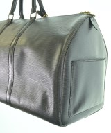 LOUIS VUITTON（ルイヴィトン）ボストンバッグ 黒 サイズ:- レディース/2200659905192