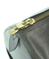 LOUIS VUITTON（ルイヴィトン）ボストンバッグ 黒 サイズ:- レディース/2200659905192