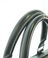 LOUIS VUITTON（ルイヴィトン）ボストンバッグ 黒 サイズ:- レディース/2200659905192