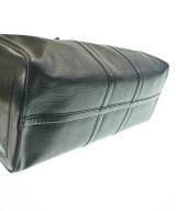 LOUIS VUITTON（ルイヴィトン）ボストンバッグ 黒 サイズ:- レディース/2200659905192