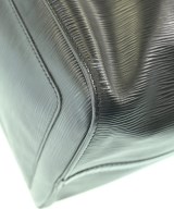 LOUIS VUITTON（ルイヴィトン）ボストンバッグ 黒 サイズ:- レディース/2200659905192