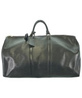 LOUIS VUITTON ボストンバッグ