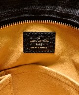 LOUIS VUITTON（ルイヴィトン）ハンドバッグ 黒 サイズ:MM レディース/2200659907059