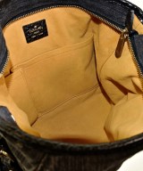 LOUIS VUITTON（ルイヴィトン）ハンドバッグ 黒 サイズ:MM レディース/2200659907059