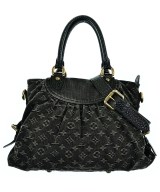 LOUIS VUITTON ハンドバッグ