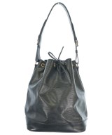 LOUIS VUITTON（ルイヴィトン）ショルダーバッグ 黒 サイズ:- レディース/2200659907110