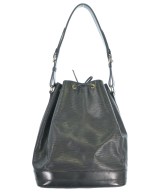 LOUIS VUITTON（ルイヴィトン）ショルダーバッグ 黒 サイズ:- レディース/2200659907110
