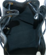 LOUIS VUITTON（ルイヴィトン）ショルダーバッグ 黒 サイズ:- レディース/2200659907110