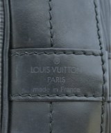 LOUIS VUITTON（ルイヴィトン）ショルダーバッグ 黒 サイズ:- レディース/2200659907110