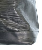 LOUIS VUITTON（ルイヴィトン）ショルダーバッグ 黒 サイズ:- レディース/2200659907110