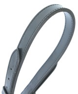 LOUIS VUITTON（ルイヴィトン）ショルダーバッグ 黒 サイズ:- レディース/2200659907110