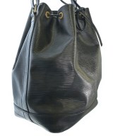 LOUIS VUITTON（ルイヴィトン）ショルダーバッグ 黒 サイズ:- レディース/2200659907110