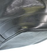 LOUIS VUITTON（ルイヴィトン）ショルダーバッグ 黒 サイズ:- レディース/2200659907110