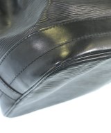 LOUIS VUITTON（ルイヴィトン）ショルダーバッグ 黒 サイズ:- レディース/2200659907110