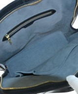 LOUIS VUITTON（ルイヴィトン）トートバッグ 黒 サイズ:- レディース/2200659907127