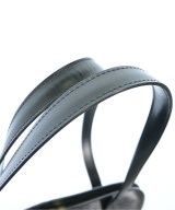 LOUIS VUITTON（ルイヴィトン）トートバッグ 黒 サイズ:- レディース/2200659907127