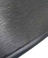 LOUIS VUITTON（ルイヴィトン）トートバッグ 黒 サイズ:- レディース/2200659907127