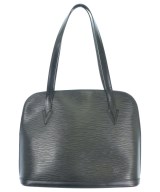 LOUIS VUITTON トートバッグ
