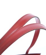 LOUIS VUITTON（ルイヴィトン）ハンドバッグ 赤 サイズ:- レディース/2200659907134