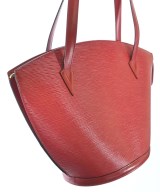 LOUIS VUITTON（ルイヴィトン）ハンドバッグ 赤 サイズ:- レディース/2200659907134