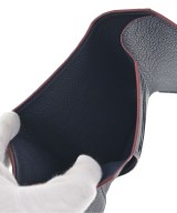 LOUIS VUITTON（ルイヴィトン）財布・コインケース 紺 サイズ:- レディース/2200653900544