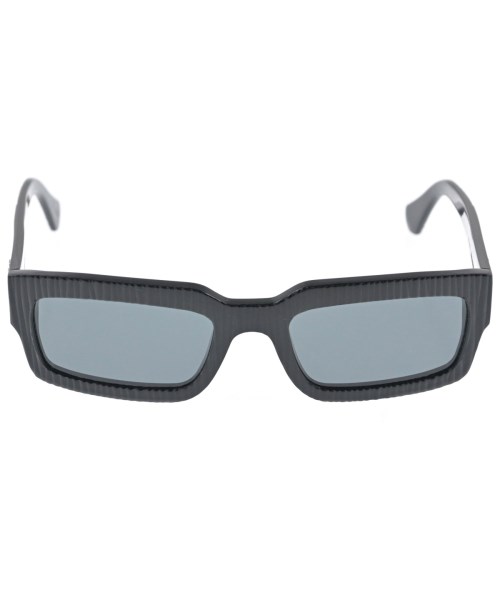 LOUIS VUITTON（ルイヴィトン）サングラス 黒 サイズ:- レディース/2200658767081